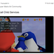 Illustration for article titled Miiverse Reacts To iSuper Mario 64/i On Wii U